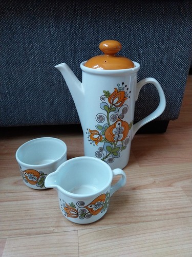 Vintage retro seville - vintage,