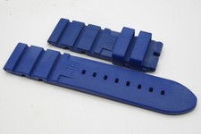 Jaeger-LeCoultre Master