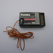 FUTABA FP-R128DF 8 CHANNEL