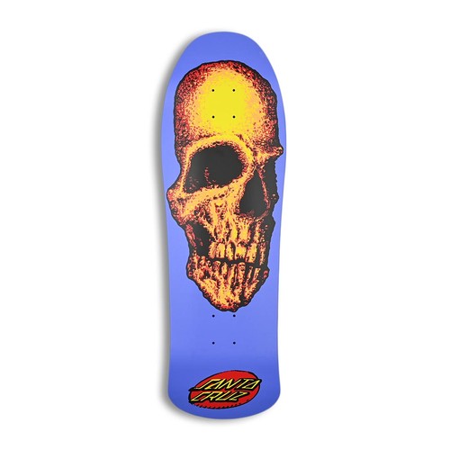 Santa cruz street creep - cruz,