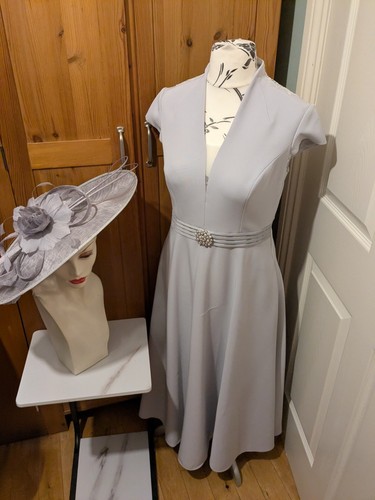 Veni infantino dress size - veni,