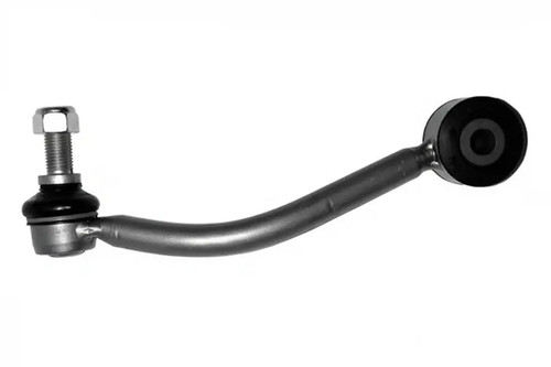 Stabilizer link coupling rod - coupling,