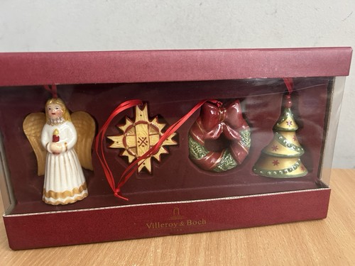 Villeroy boch nostalgic - villeroy,