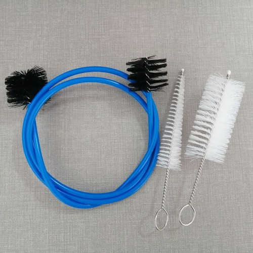 3pcs musical trumpet cleaning - musical,