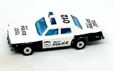 S Matchbox Superfast 10