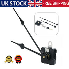 NEW DIY High Torque Quartz