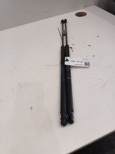 Citroen picasso 2006 2013 - citroen, 2006-2013