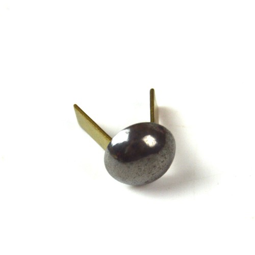 Pickelhaube - , (other