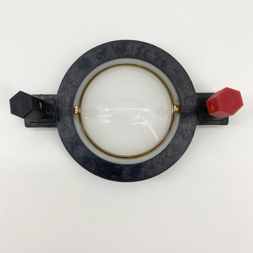 Aft diaphragm for - diaphragm,