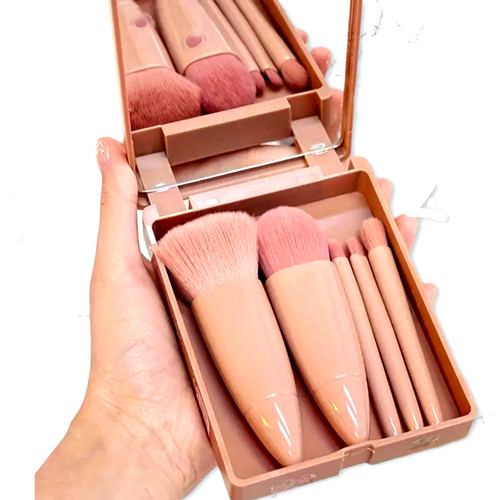 Valentine gift for - valentine,