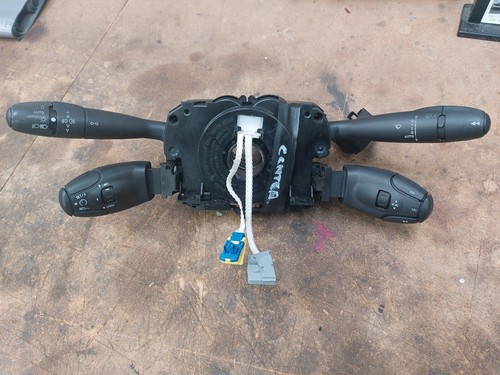 Peugeot 307 coms unit - coms,