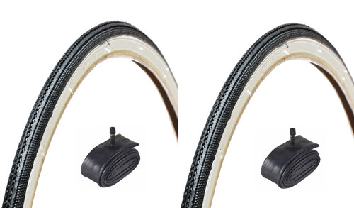 Bike tyres 1 4 - x,