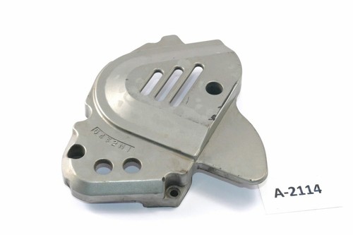 Suzuki 650 sp45b 1994 - 650,