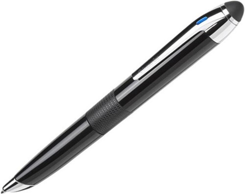 Livescribe smartpen blutooth - livescribe,