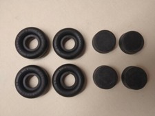 JOWETT JAVELIN AND JUPITER