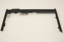 IBM Lenovo ThinkPad T60