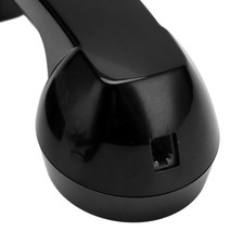 Retro Wall Mounted Telephone