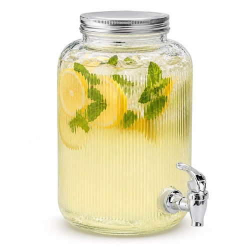 Glass beverage drink - glass,