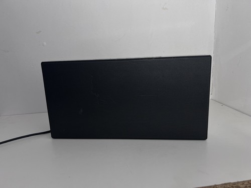 Sony cmt x3cd - cmt-x3cd, hi-fi