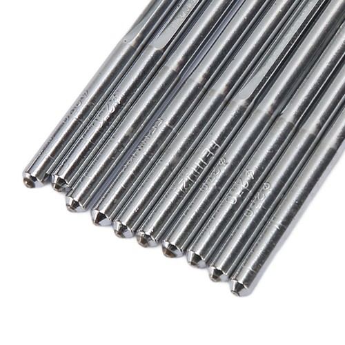 20pcs shoe repair - 20pcs,