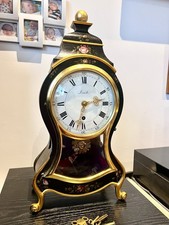 Vintage Original Genuine Swiss