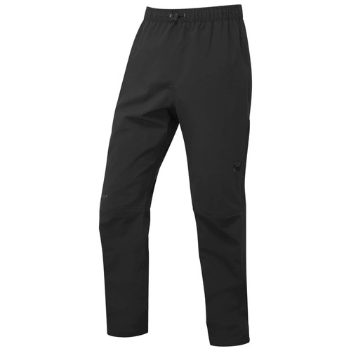 Sprayway mens walking - mens, m