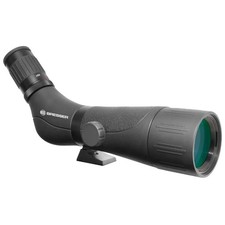Bresser Spektar 15-45x60 45° Spotting Scope
