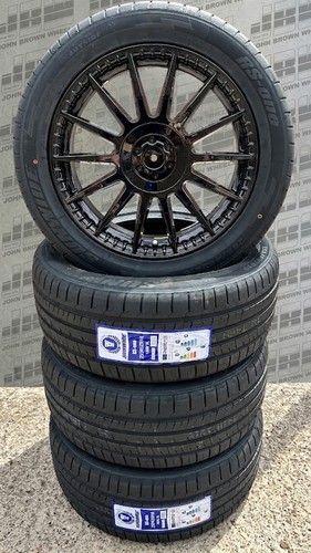 5x18 jbw ch2402 - 7.5x18",