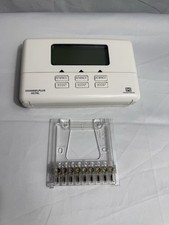 Horstmann ChannelPlus H37XL