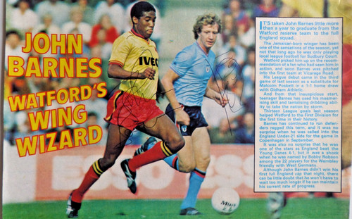 Watford sunderland - watford,
