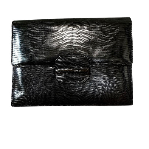 Launer london vintage - launer,