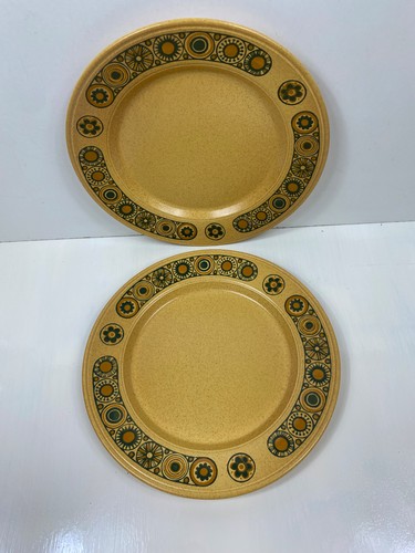 Kiln craft staffordshire - kiln,