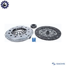 CLUTCH KIT 3000 951 635 FOR VW