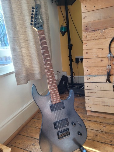 Godin freeway electric - , guitar