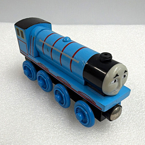 Thomas friends gordon - friends,