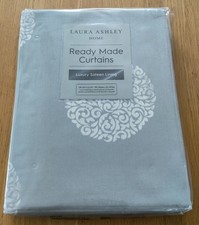 LAURA ASHLEY Westwick Steel