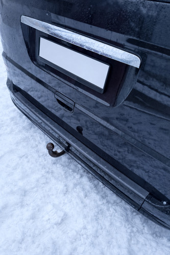 Fits mercedes vito viano w639 - viano,