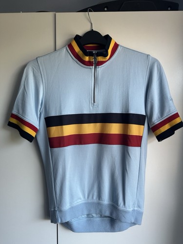Rapha men merino wool - rapha,
