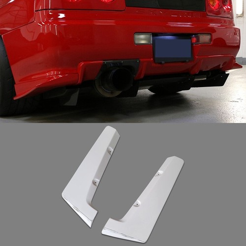 Fiber glass frp hasemi - fiber, style