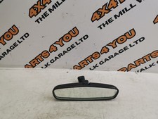 VAUXHALL MERIVA 1.4 PETROL 2010 OFFSIDE DRIVER SIDE IMPACT CRASH SENSOR 13310886