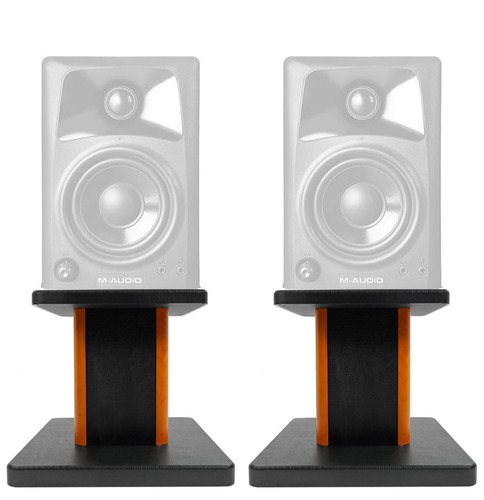 Rockville wood studio - rockville,