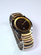 Junghans Mega Solar Ceramic