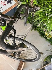 Boardman Team X7 Comp Gravel