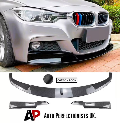 For bmw series f30 f31 - 3,