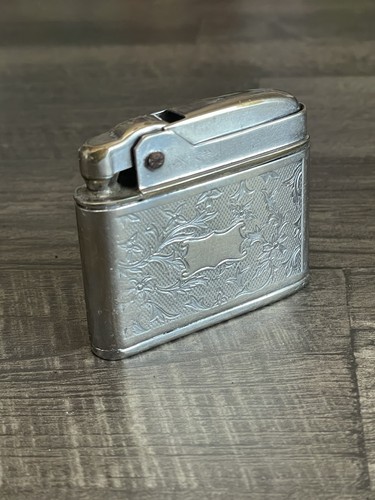 Vintage mosda streamline 500 - vintage,