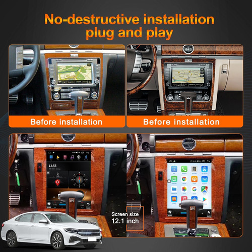 Android navigation car - android,