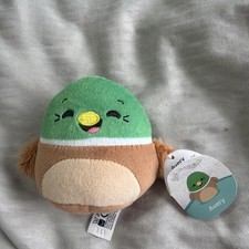 McDonalds Happy Meal Toys -