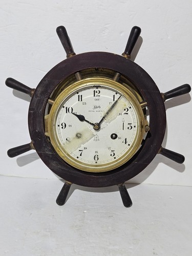 Vintage schatz royal mariner - schatz, 8