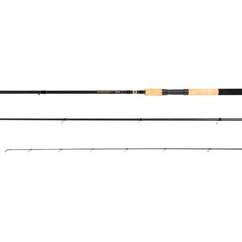 Normark titan float - titan, 12ft