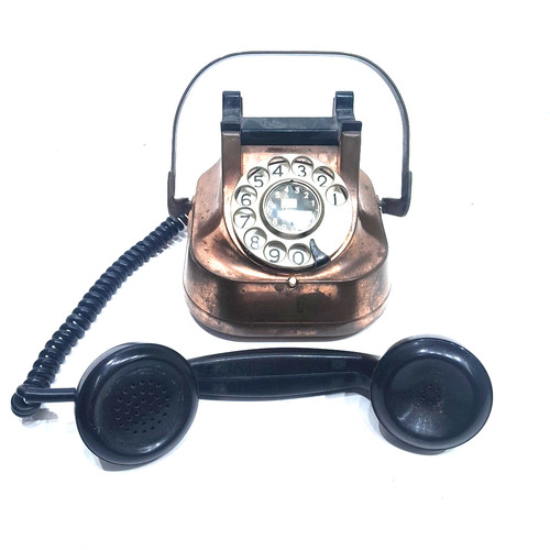 Vintage atea copper - vintage,